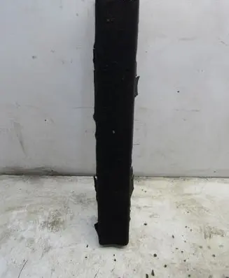 Nissan Qashqai Front bumper foam support bar 849044EA1A