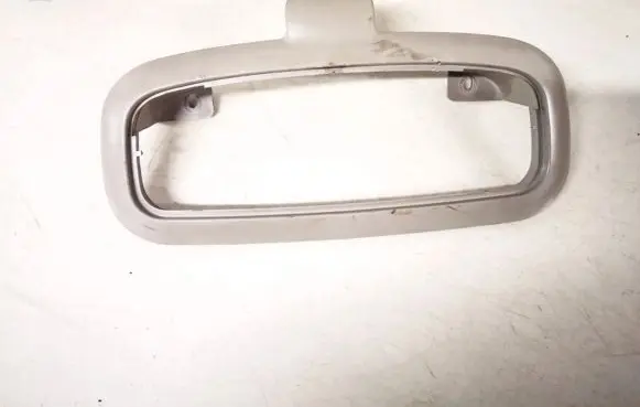 Ford Focus Other interior part 98ab-13733-abw