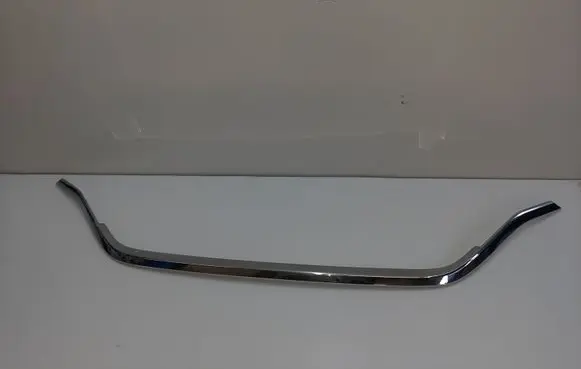 Honda CR-V Front grill 71125T1VE010