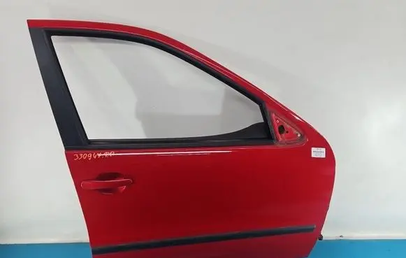 Seat Leon (1M) Front door IMPRK1535101