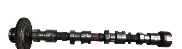 Mazda CX-5 Camshaft SH01EX