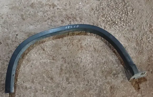 Nissan X-Trail T31 Rear arch trim 76856JG00A