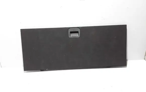 Nissan Pathfinder R51 Trunk/boot mat liner 849084X07B