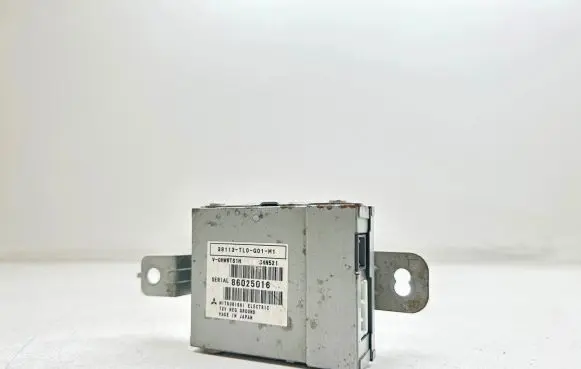 Honda Accord Other control units/modules 39113TL0G01M1 86025016 34N521