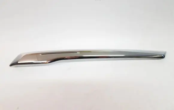 BMW X3 G01 Front grill 51117442494