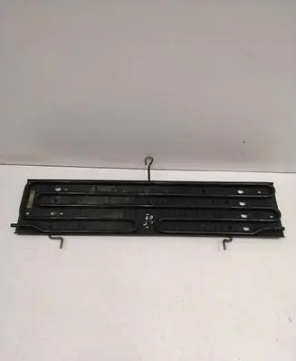 Citroen C5 Fuel cooler (radiator) 
