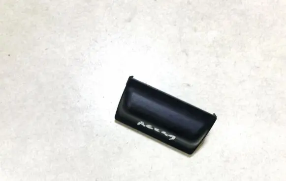 Seat Altea Sensor 5p0907539a