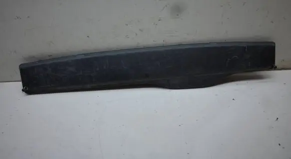 Audi A3 S3 8V Air intake duct part 5Q0129954