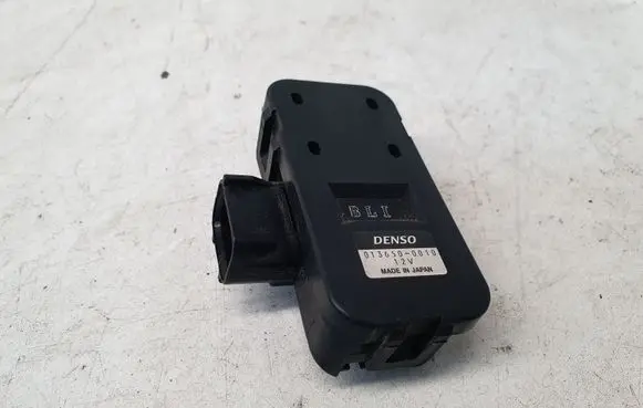 Lexus IS 220D-250-350 Air quality sensor 0136500010