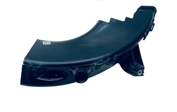 Audi E-tron GT Other rear suspension part 9J1615396
