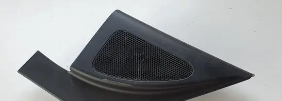 Hyundai Santa Fe Front door high frequency speaker 876502W011