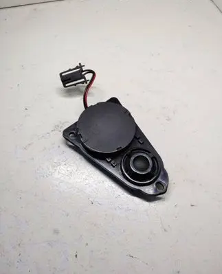 Volkswagen Transporter - Caravelle T5 Panel speaker 7H0035411D 7H0035411A 7H0035411