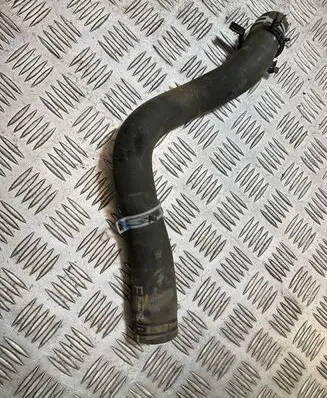 Ford Fiesta Engine coolant pipe/hose C1B18B