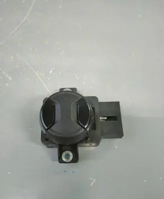 Audi A4 S4 B9 Seat control switch 5G0959777A