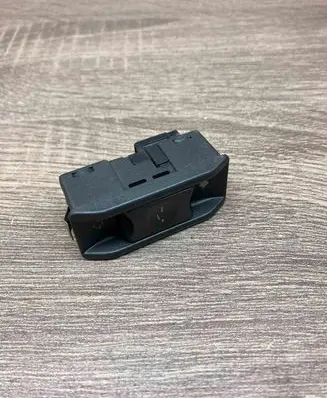 BMW 7 E65 E66 Sunroof switch 6942068