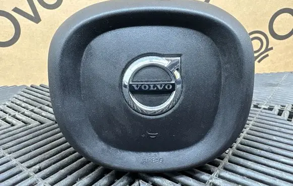Volvo XC90 Steering wheel airbag P39825805