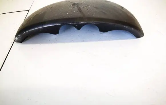 Opel Astra J Dashboard trim 13262705 1707353