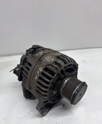 Volkswagen Golf IV Generator/alternator 038903023L