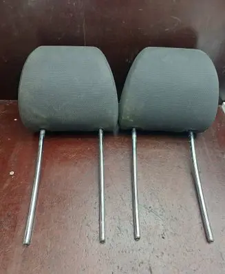 Mercedes-Benz A W169 Front seat headrest 
