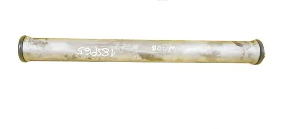 Hyundai Santa Fe Engine coolant pipe/hose G4JS