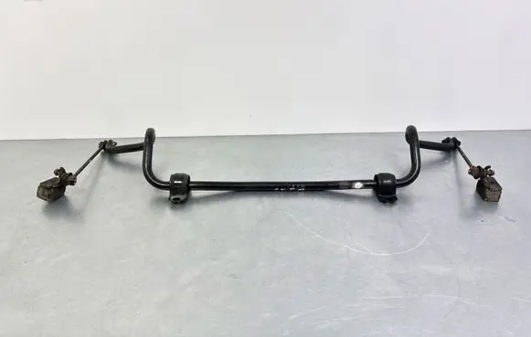 Mazda CX-5 II Front anti-roll bar/sway bar N243