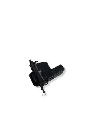 Volkswagen PASSAT B5.5 Sun solar sensor 3B0907539