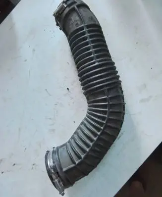 Renault Master III Air intake duct part