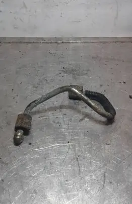 Mazda 6 Fuel main line pipe