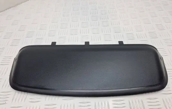 Mercedes-Benz A W177 AMG Third/center stoplight A1779064201 E14108