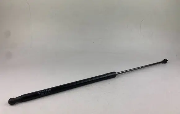 BMW i3 Tailgate/trunk strut/damper 7296775