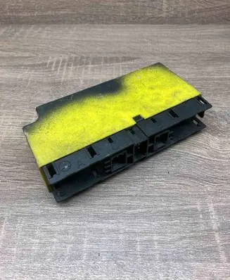 Mercedes-Benz E W124 Comfort/convenience module 1248203126