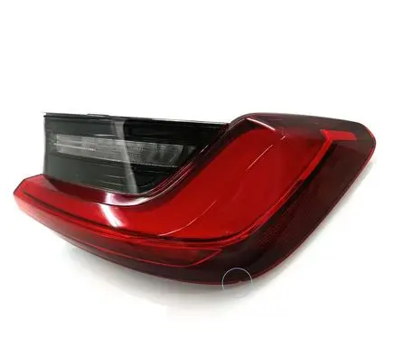 BMW 3 G20 G21 Rear/tail lights H4742045013