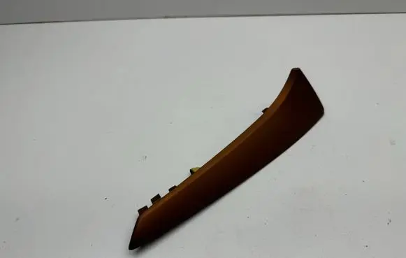 Toyota Avensis T270 Panel trim GEO034860