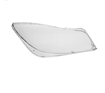 Opel Insignia A Headlight lense 1ZT009631-02