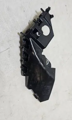Volkswagen Tiguan Front bumper mounting bracket 5NA807049B