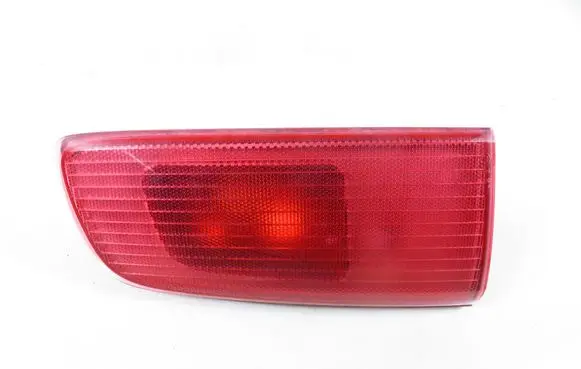 Mazda 2 Rear/tail lights 2NE96483501