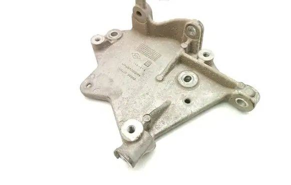 Renault Zoe A/C compressor mount bracket 296A68579R