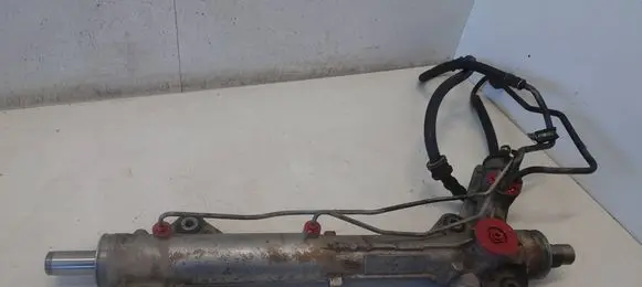 Mercedes-Benz Sprinter W906 Steering rack A9064600800 9064600800