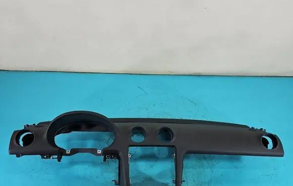 Audi A3 S3 8P Dashboard IMPRK1506382