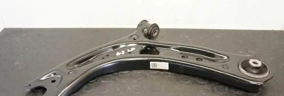 Volkswagen Golf VII Front control arm 5Q0407151R