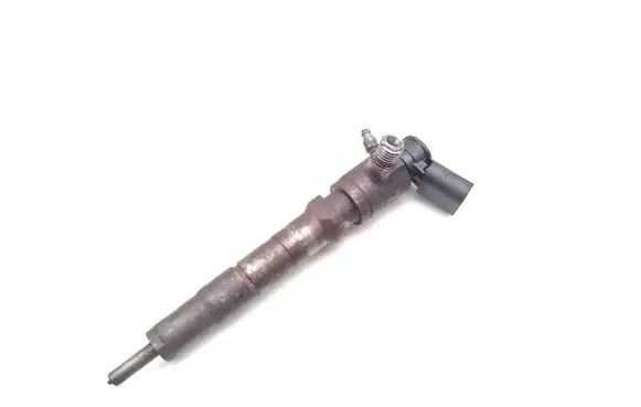 Ford Transit Courier Fuel injector GK2Q9K546AC