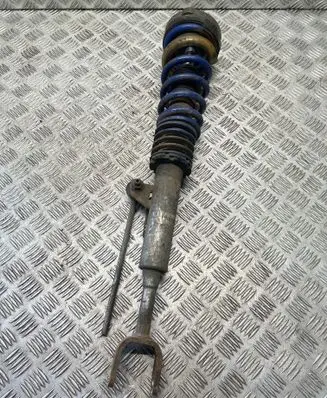BMW 5 F10 F11 Front shock absorber/damper