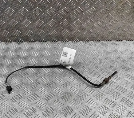 Mercedes-Benz GLC X253 C253 Oil temperature sensor A0009050805