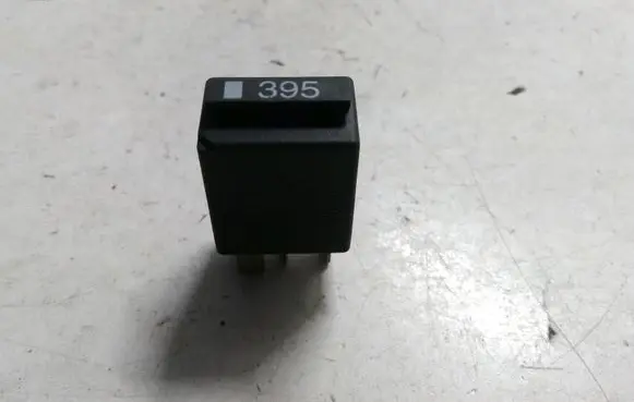 Audi A4 S4 B7 8E 8H Other relay 8Z0951253