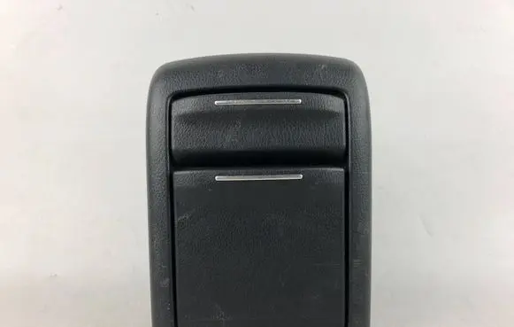 Subaru Outback Cup holder back 92113AG020