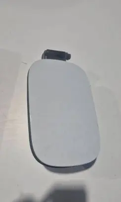 Dodge Durango III Fuel tank cap 68465670AC