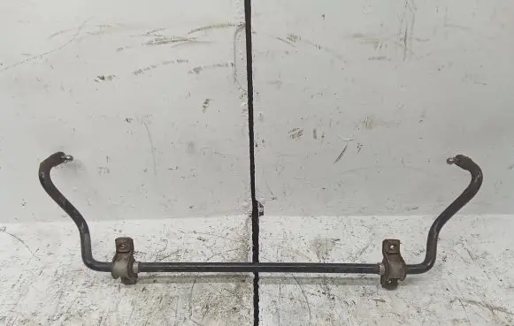 Peugeot Expert Front anti-roll bar/sway bar