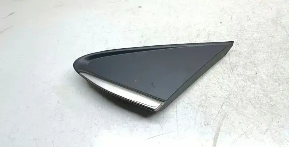 Opel Mokka Fender end trim 95469779