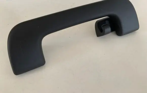 Audi A7 S7 4G Rear interior roof grab handle 8K0857607C 8K0857607C4PK