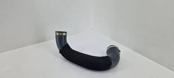 Audi A4 S4 B9 Intercooler hose/pipe 8W0145738B